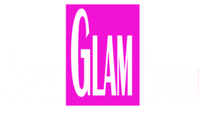Best Hair Salon in Fresh Meadows, Queens | Style Glam Salon